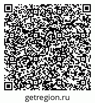 79063353011