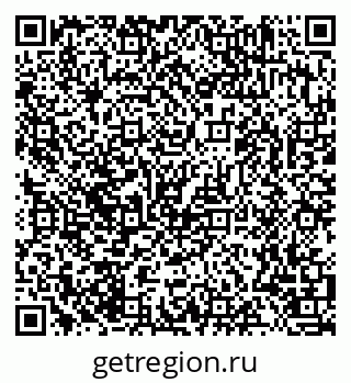 79063353012