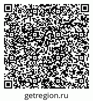 79063353013