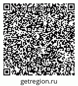 79063353014