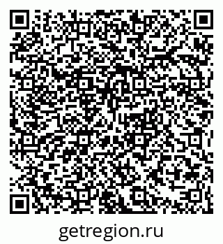 79063353015
