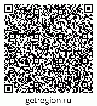 79063353017