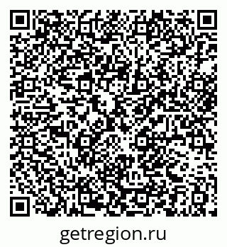 79063353018