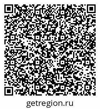 79063353019