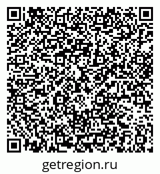 79063353020