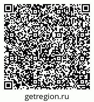 79063353021