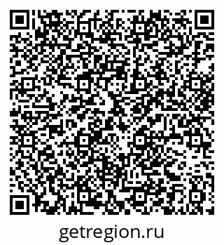 79063353025