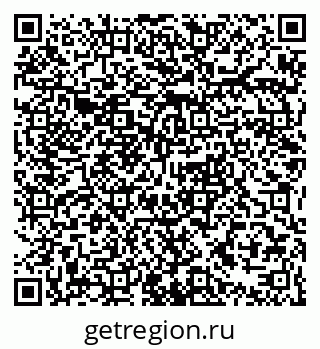 79063353026