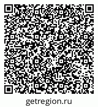 79063353027