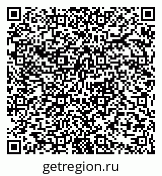 79063353028