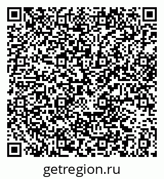 79063353030