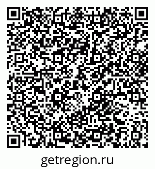 79063353031