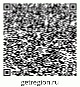 79063353032