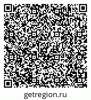 79063353033