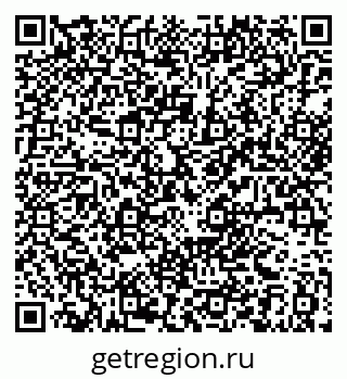 79063353036