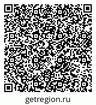 79063353038
