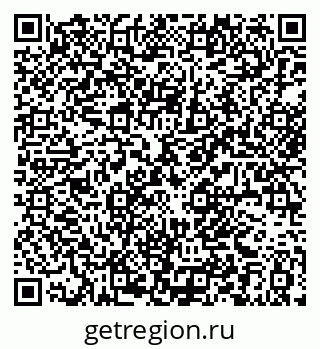 79063353043
