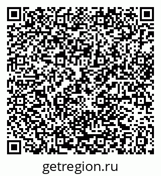 79063353044