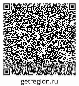 79063353046