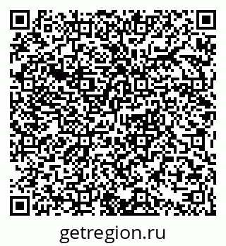 79063353049