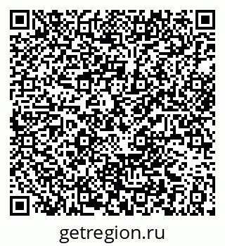 79063353051