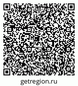 79063353052