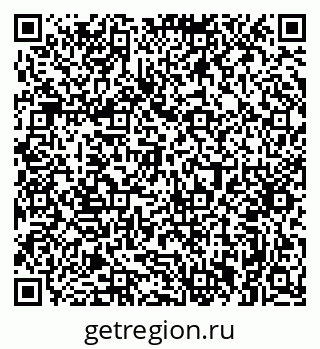79063353053