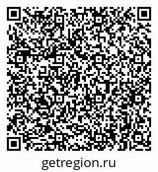 79063353054