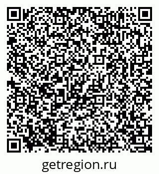 79063353055