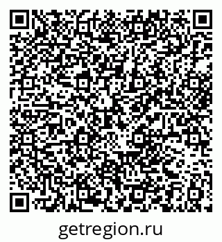 79063353056