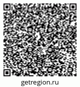 79063353057