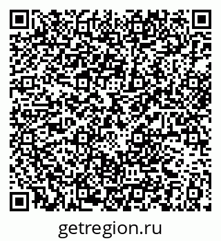 79063353058