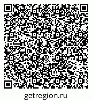 79063353059