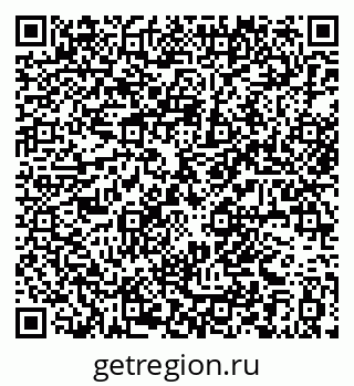 79063353060