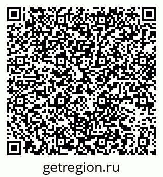 79063353061