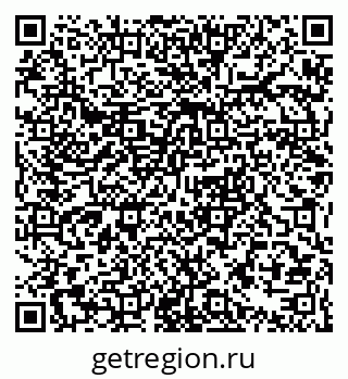 79063353063