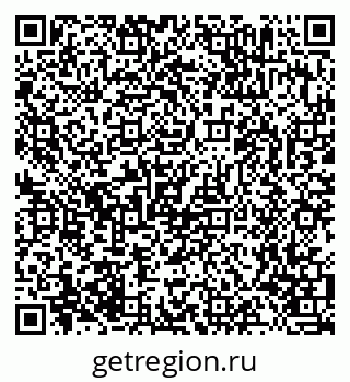 79063353064