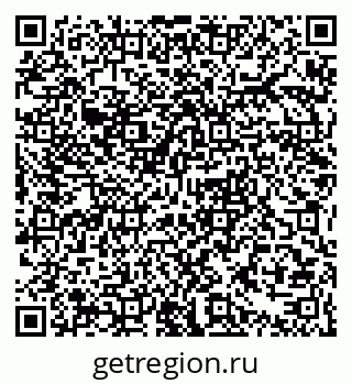 79063353065