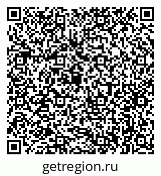 79063353066