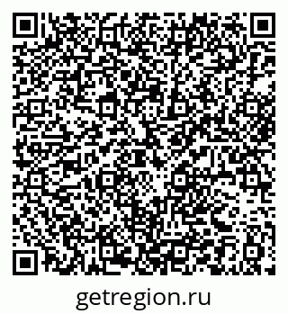 79063353067
