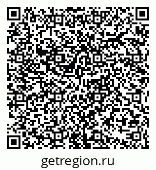 79063353068