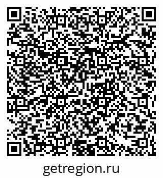 79063353069