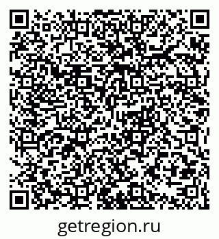 79063353070