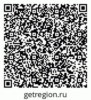 79063353071