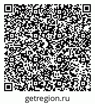 79063353072