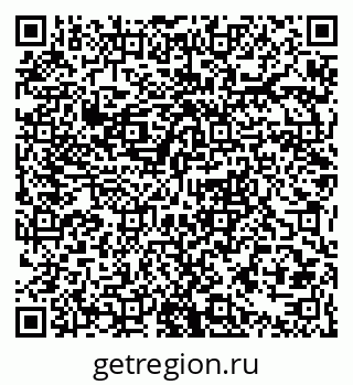 79063353073