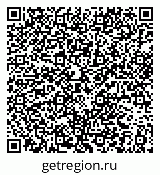 79063353075