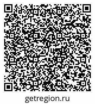 79063353077