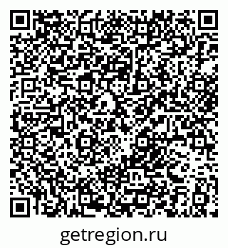 79063353078