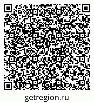 79063353081